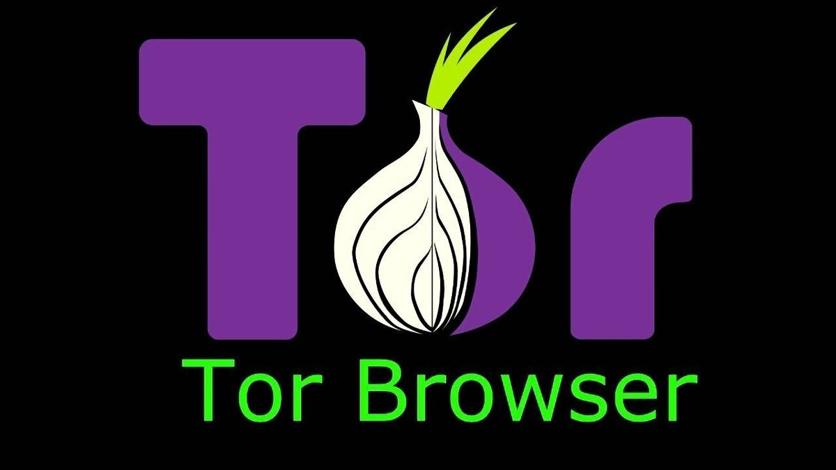 tor browser меняет ip mega вход